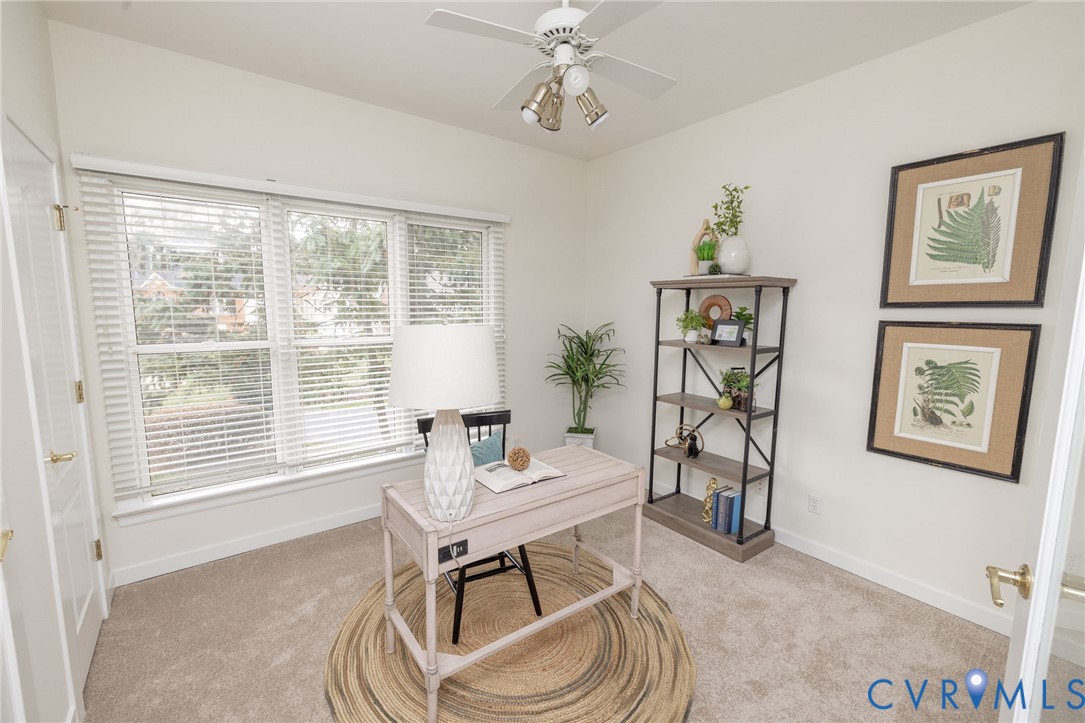 5713 Promontory Place Midlothian, VA 23112 - Photo 25 of 39