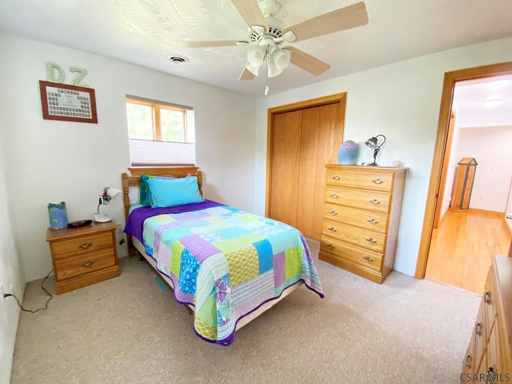 1672 Solomon Run Road Johnstown, PA 15904 - Photo 30 of 45 Gallery Image 30
