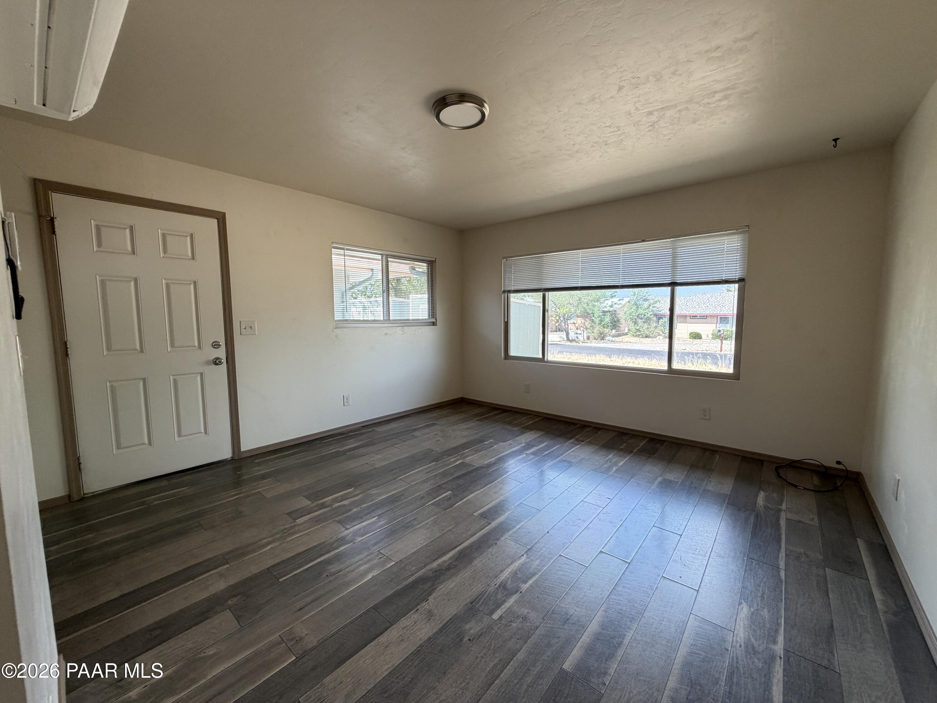 3200 North Victor Road, Unit 3 Prescott Valley, AZ 86314 - Photo 4 of 11 IMG_0074