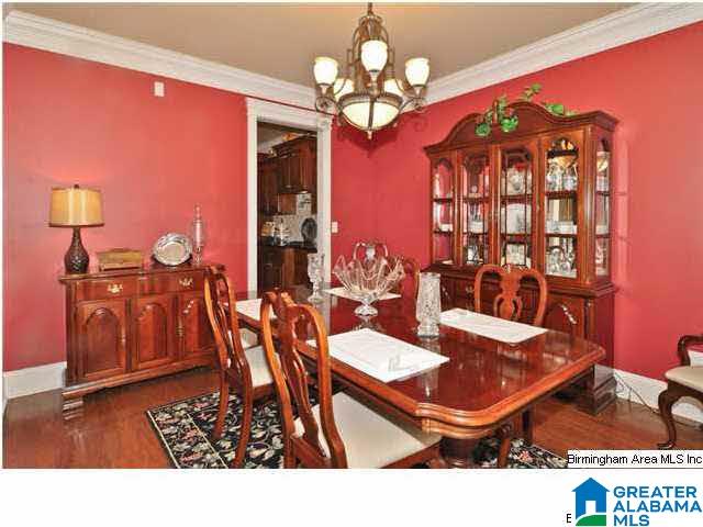 8100 Sharit Dairy Road Gardendale, AL 35071 - Photo 5 of 32