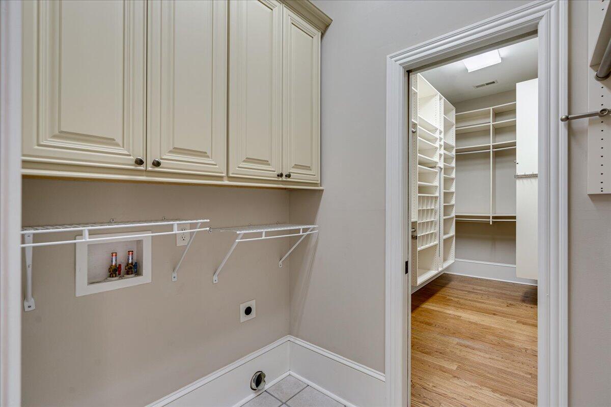 624 Whitehall Road Chattanooga, TN 37405 - Photo 34 of 53 30-624 Whitehall Rd-30