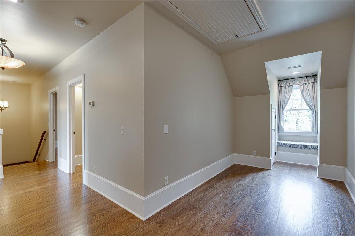 624 Whitehall Road Chattanooga, TN 37405 - Photo 36 of 53 32-624 Whitehall Rd-32