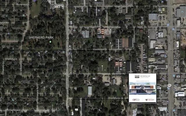 a picture of a bathroom