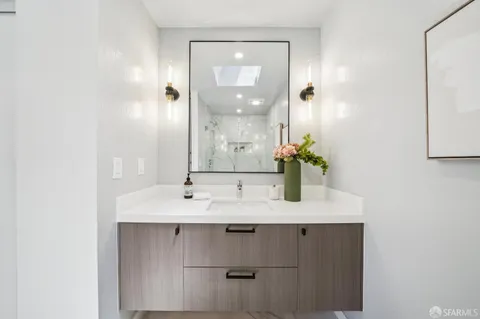 $2,488,000 | 967 Bidwell Avenue, Sunnyvale, CA 94086