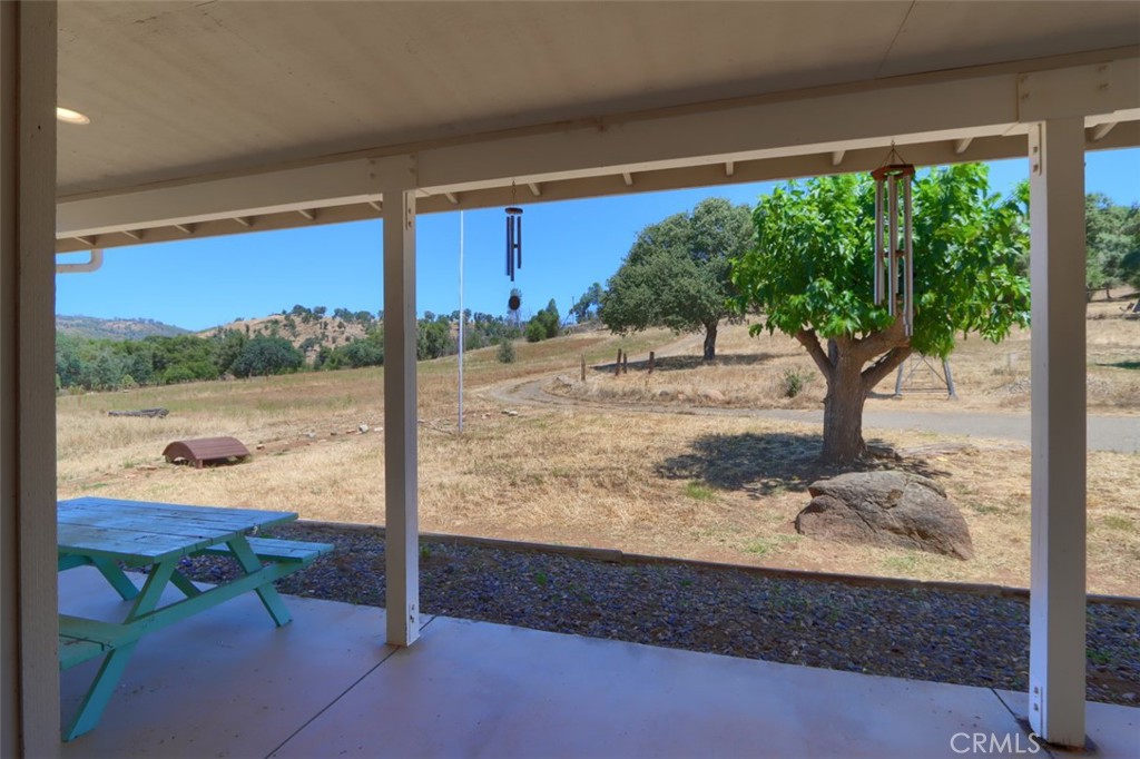 4078 Live Oak Road Mariposa, CA 95338 - Photo 31 of 63