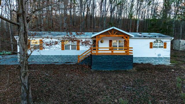 366 Lewis Road Jackson, OH 45640 - Photo 14 of 39 366LewisRdJacksonOH45640_62196_13