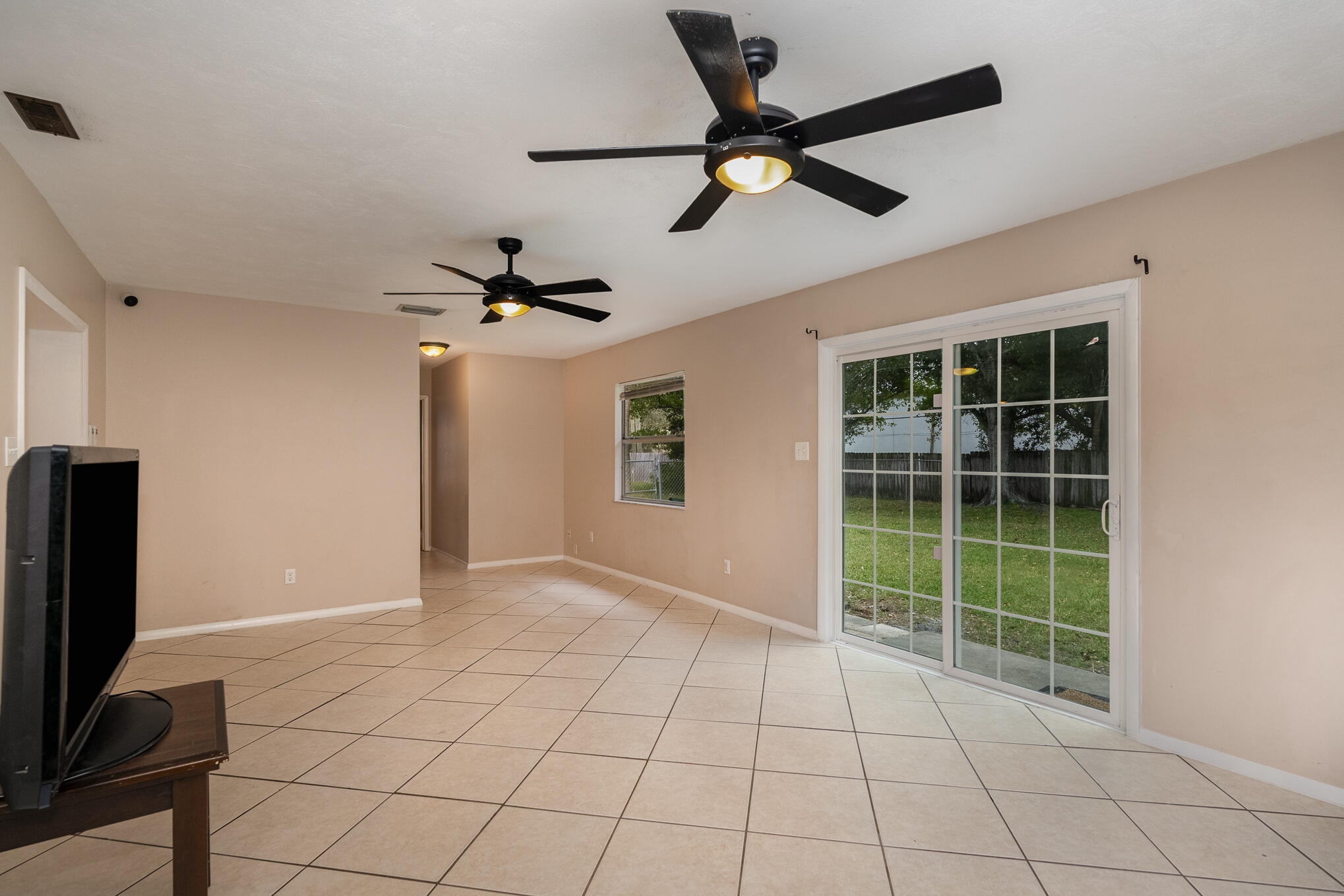 1908 Glendon Drive Melbourne, FL 32901 - Photo 4 of 26 a view of an empty room