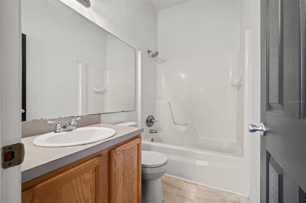 3970 Southwest 20th Avenue, Unit 904 Gainesville, FL 32607 - Photo 23 of 23 Gallery Image 23