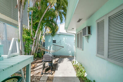 19 Mockingbird Road Key Largo, FL 33037 - Photo 27 of 51 DSC02932-S