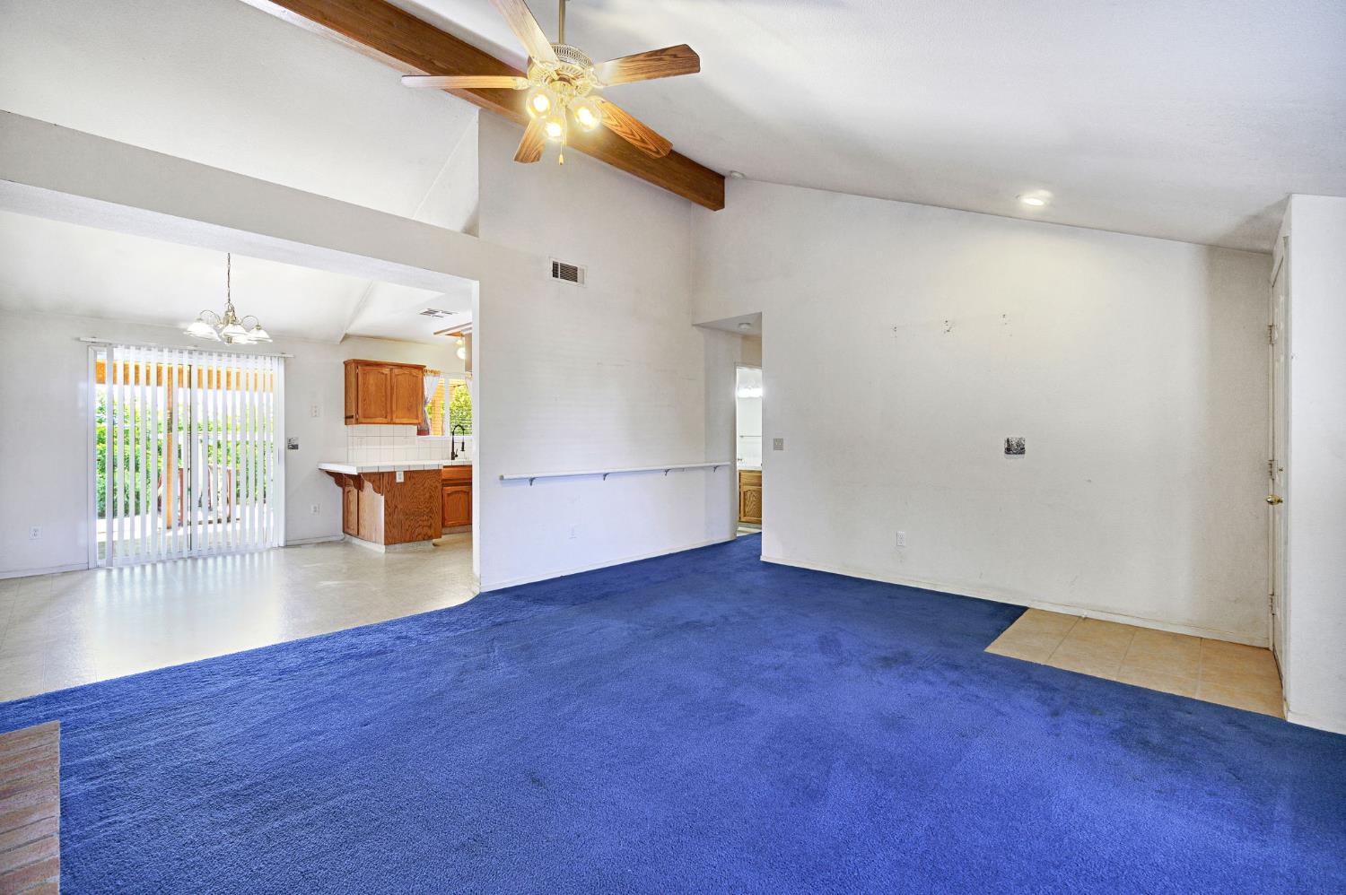 19609 Claremont Road Madera, CA 93638 - Photo 10 of 44