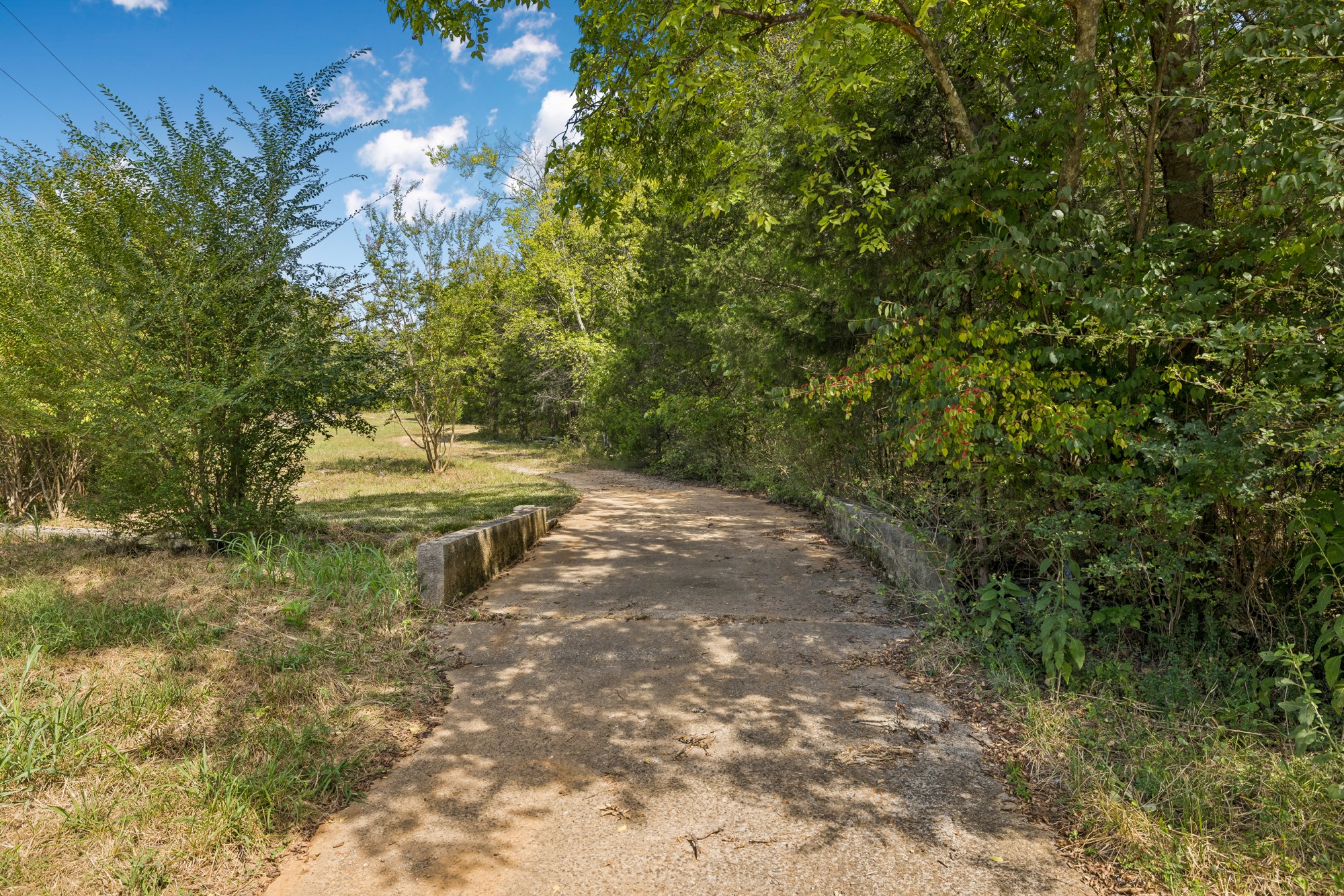 9293 Briley Road Smyrna, TN 37167 - Photo 9 of 21 Gallery Image 9