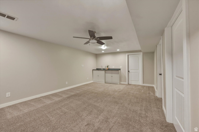 502 North Main Street Bountiful, UT 84010 - Photo 22 of 37