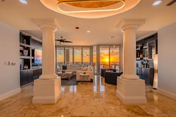 $1,425,000 | 130 Riviera Dunes Way, Unit 802, Palmetto, FL 34221
