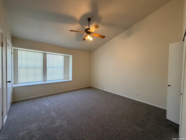 $1,795 | 7434 Lazy Trail, San Antonio, TX 78250