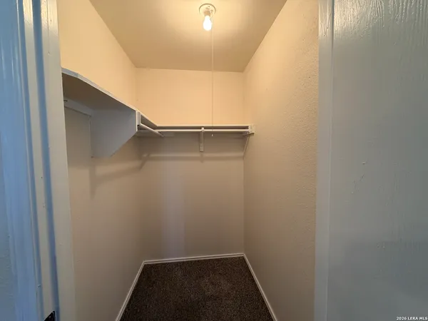 $1,795 | 7434 Lazy Trail, San Antonio, TX 78250