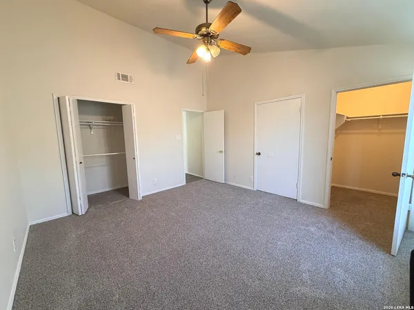 $1,795 | 7434 Lazy Trail, San Antonio, TX 78250