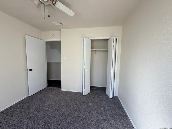 $1,795 | 7434 Lazy Trail, San Antonio, TX 78250