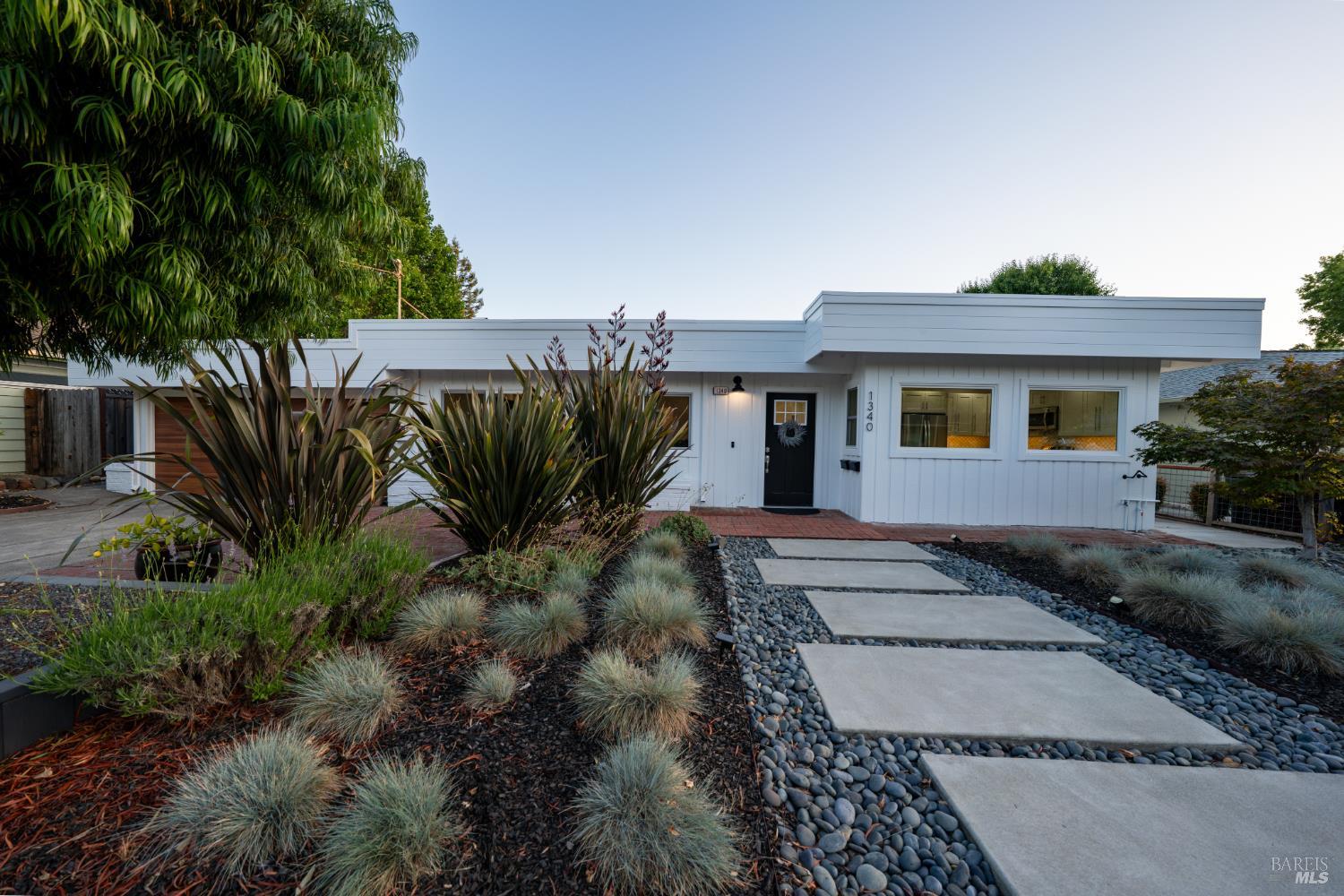 1340 Parsons Drive Santa Rosa, CA 95404 - Photo 30 of 30