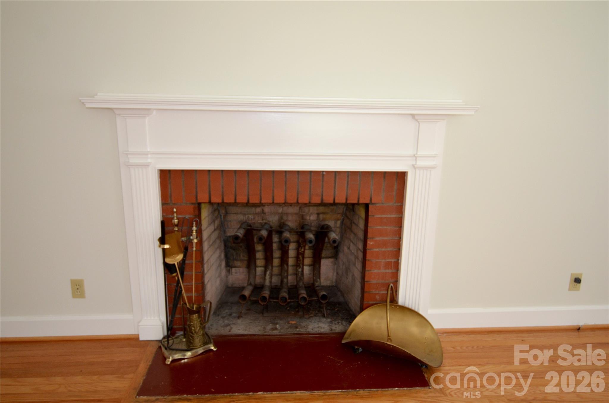 309 Morehead Road Marion, NC 28752 - Photo 16 of 27