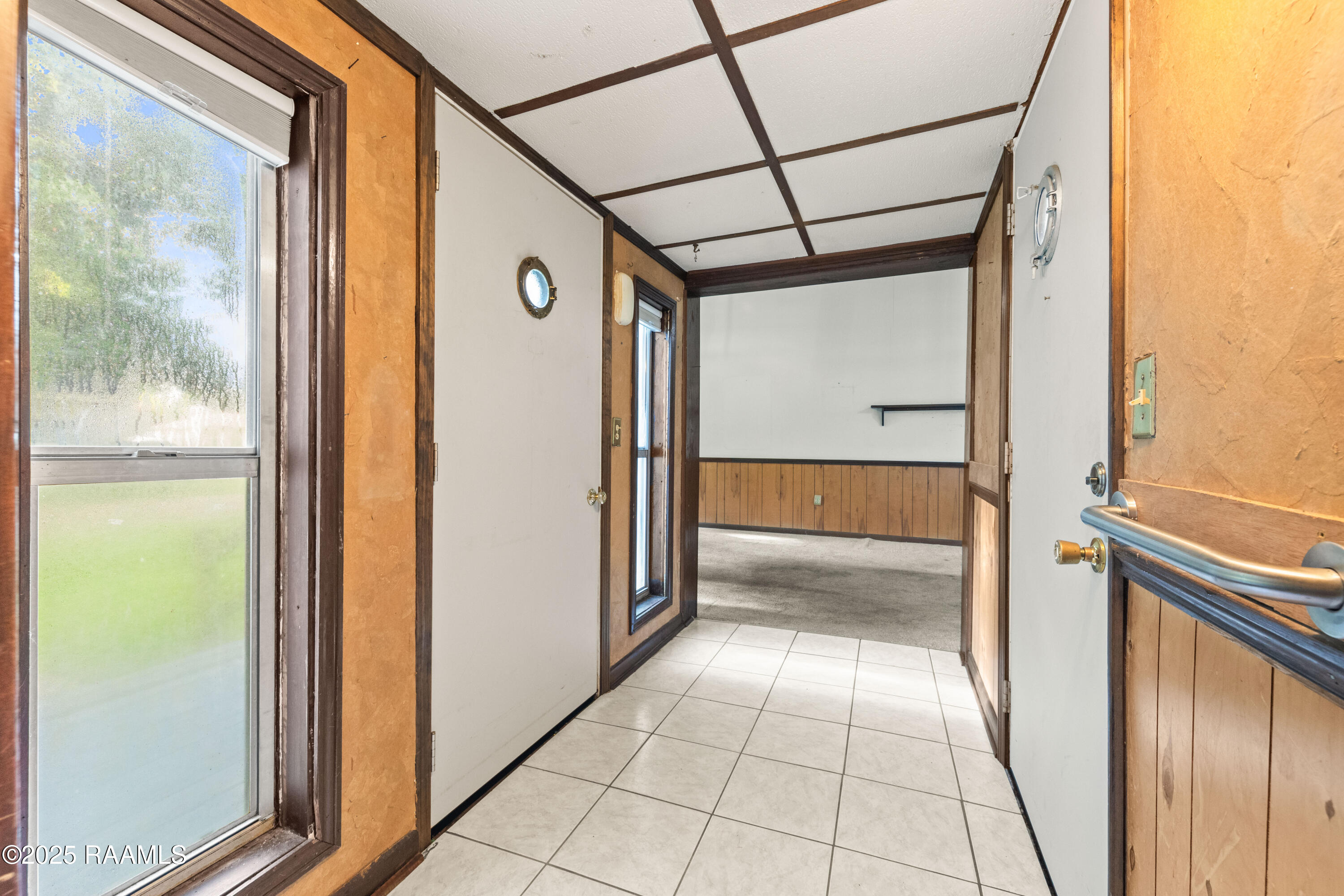 101 Rimrock Drive Lafayette, LA 70506 - Photo 10 of 34