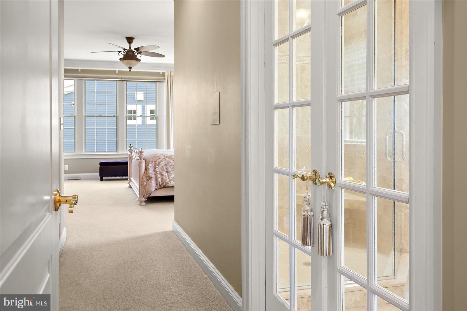 12850 Fox Ridge Court Bishopville, MD 21813 - Photo 57 of 122 Gallery Image 57