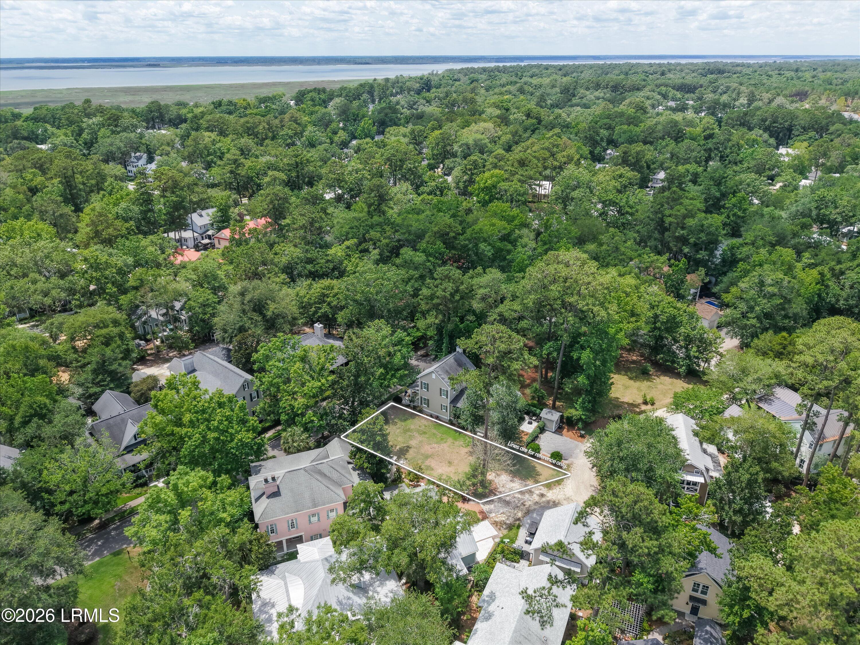 5 Bishop Road Beaufort, SC 29906 - Photo 15 of 29 15-5 Bishop Rd