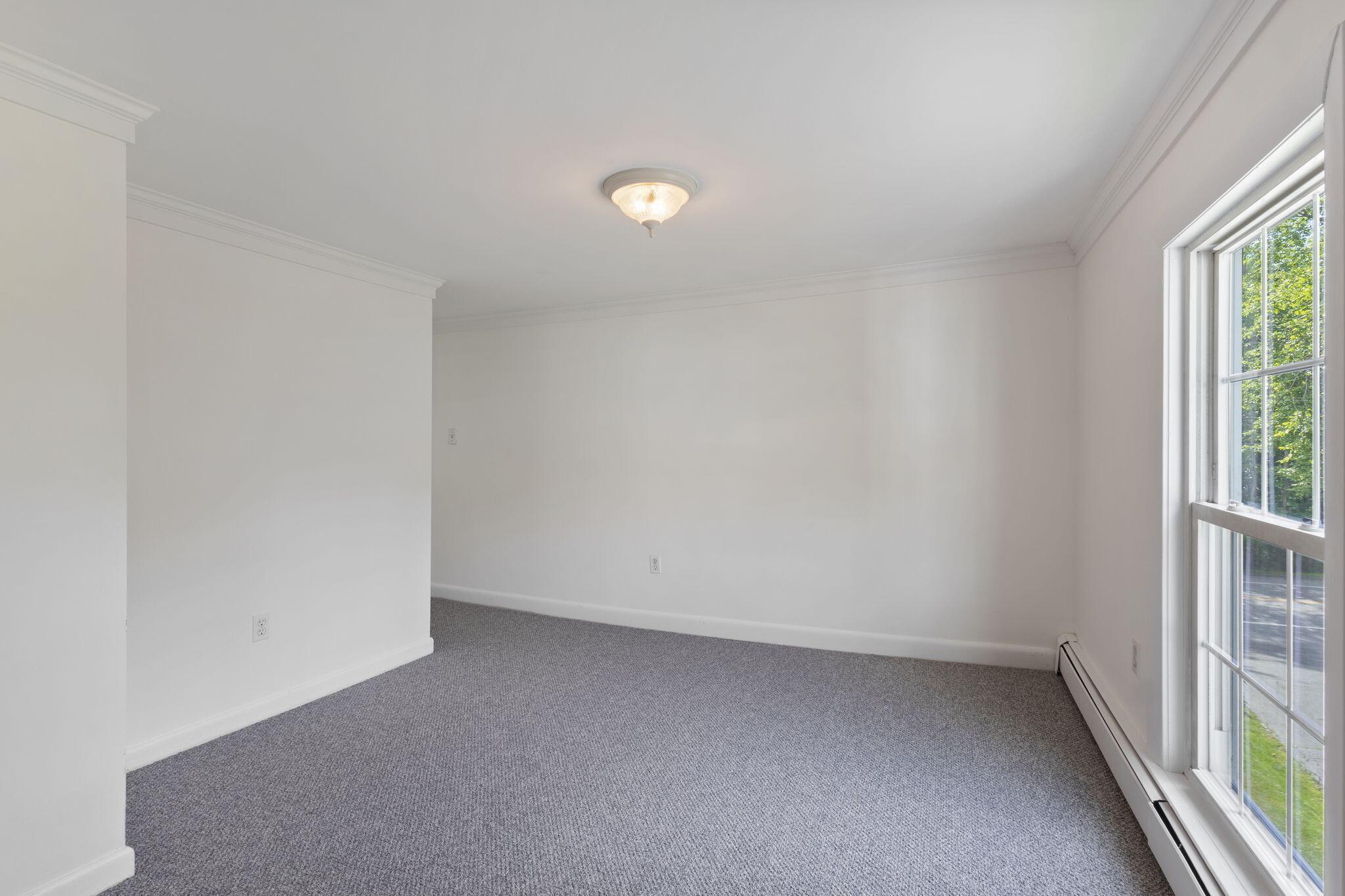 216 Middle Road Falmouth, ME 04105 - Photo 22 of 54 216_Middle_Rd_23