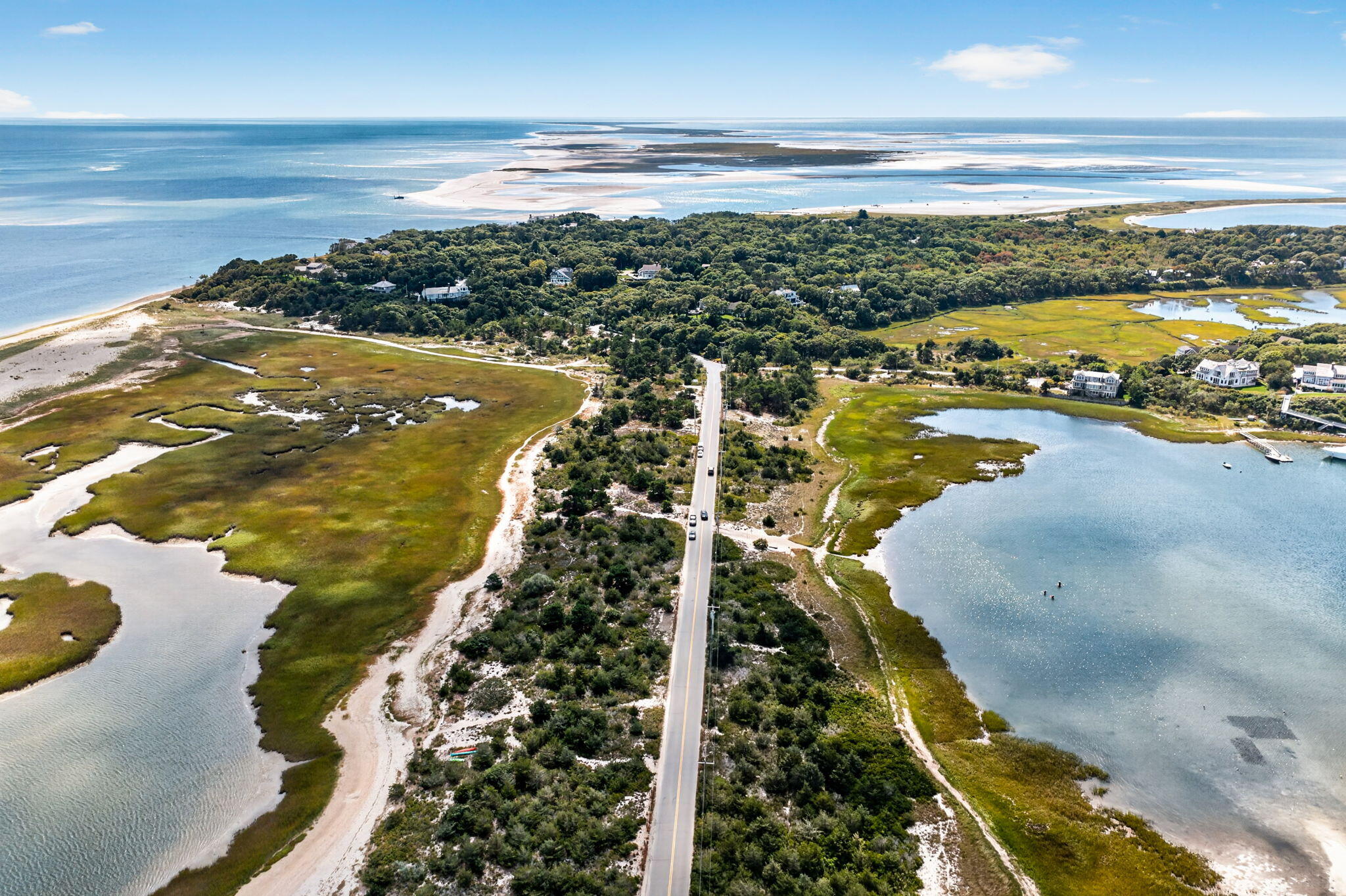 169 Tisquantum Road Chatham, MA 02633 - Photo 76 of 85 14-DJI_20260918132858_0750_D