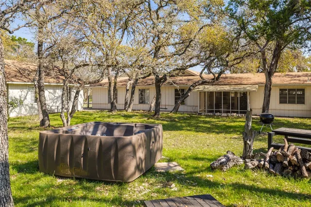 $2,950 | 305 Reimer Avenue, San Marcos, TX 78666