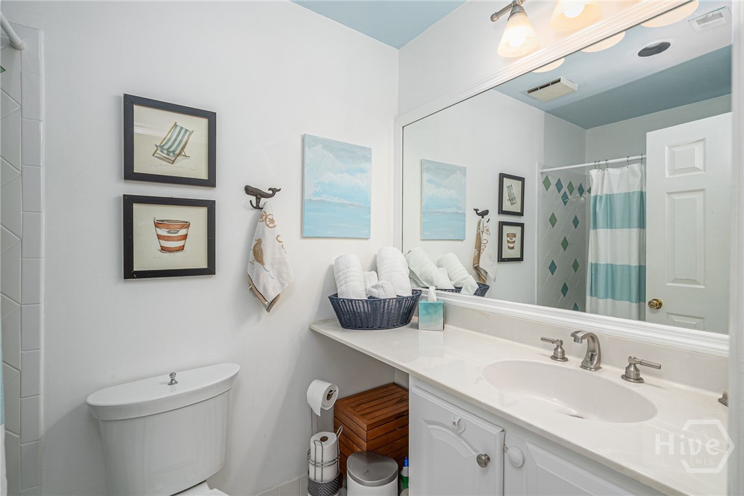 3 Tapestry Lane Savannah, GA 31411 - Photo 25 of 43