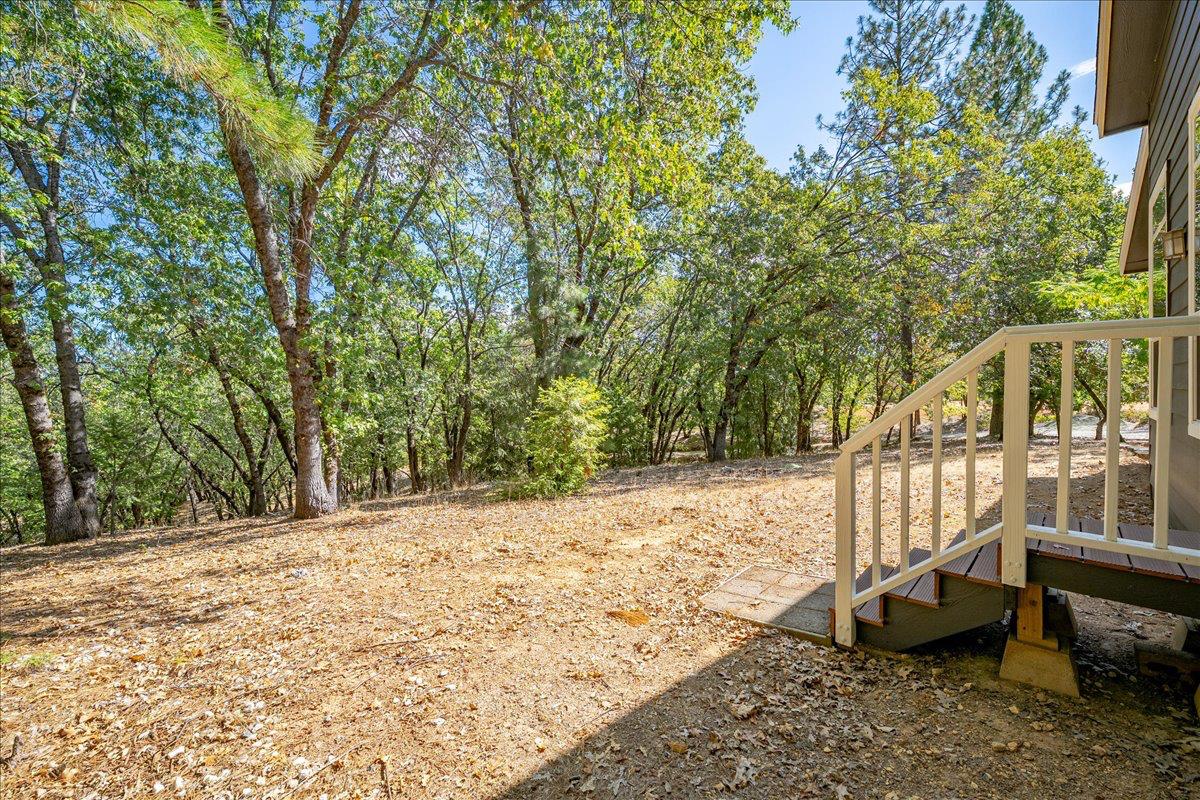 740 Big John Ridge Road Colfax, CA 95713 - Photo 31 of 53 Gallery Image 31