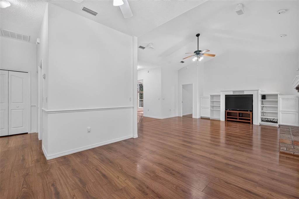 35015 Radio Road Leesburg, FL 34788 - Photo 11 of 83 Gallery Image 11