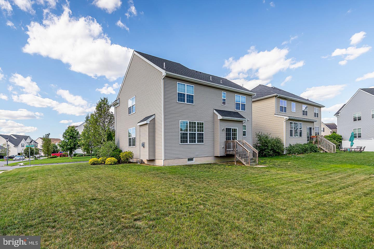 702 Chelsea Road Mullica Hill, NJ 08062 - Photo 22 of 22 Gallery Image 22
