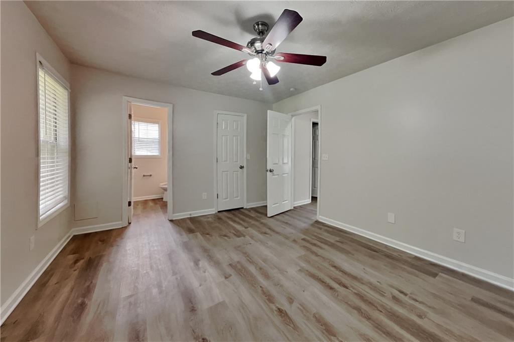 3685 East Bolding Road Flowery Branch, GA 30542 - Photo 15 of 20 Gallery Image 15