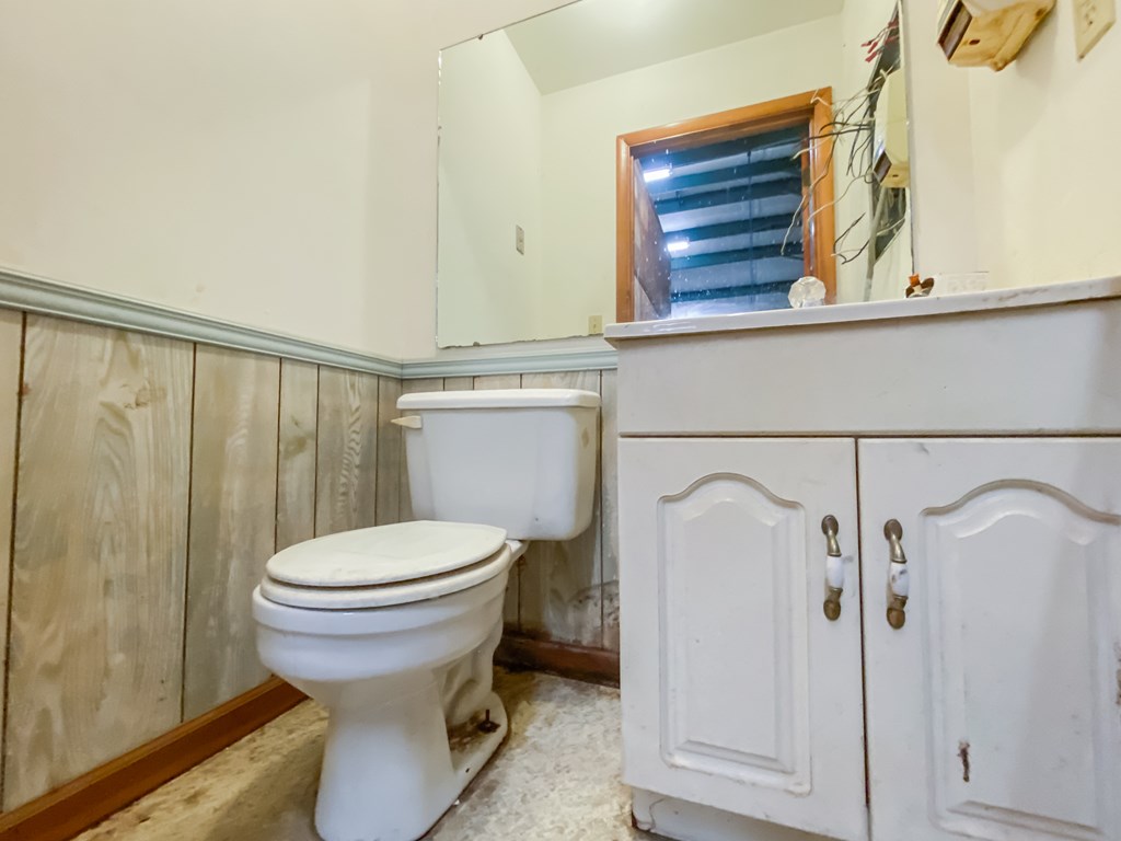 4566 Goose Hollow Road Geneva, AL 36340 - Photo 57 of 63