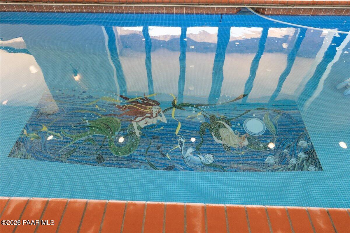 3350 Bar-Circle-A Road Prescott, AZ 86301 - Photo 146 of 181 144-Pool