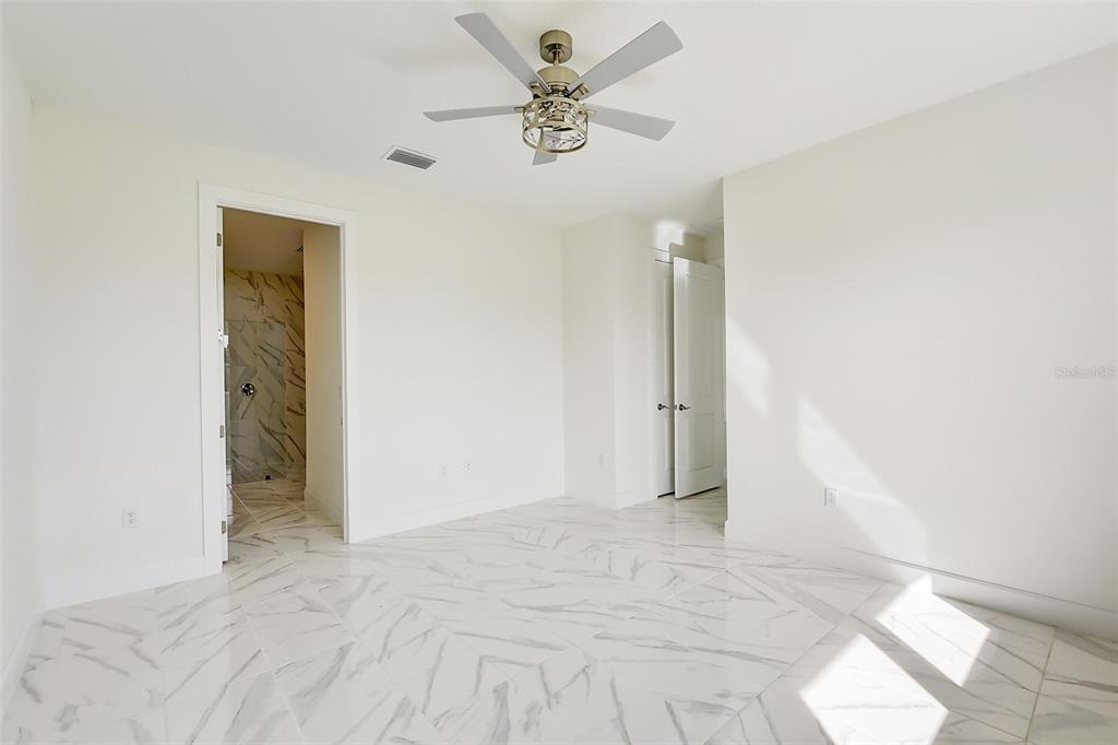 3889 Walker Road Apopka, FL 32703 - Photo 26 of 49