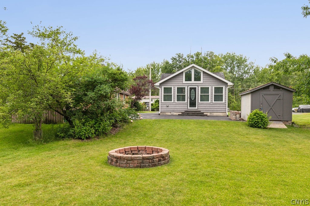 8410 Tuttle Road Cicero, NY 13030 - Photo 1 of 1 Gallery Image 1