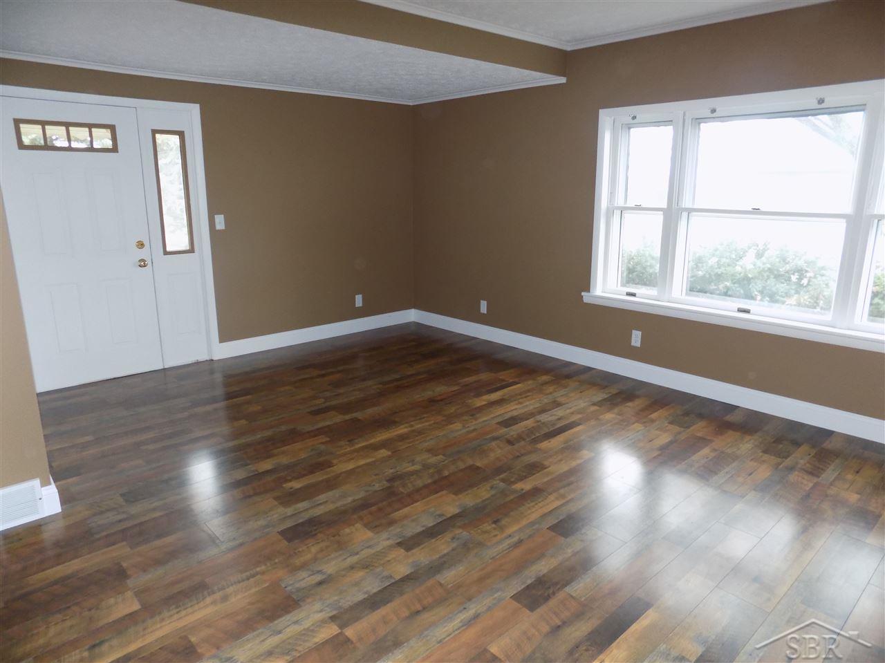 3680 West Vassar Road Reese, MI 48757 - Photo 2 of 15 31364327-1.JPG