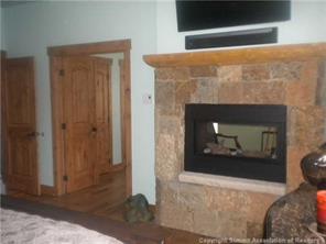 906 Four Oclock Road, Unit 2 Breckenridge, CO 80424 - Photo 11 of 16 Gallery Image 11