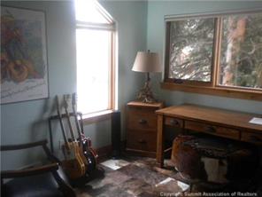 906 Four Oclock Road, Unit 2 Breckenridge, CO 80424 - Photo 12 of 16 Gallery Image 12