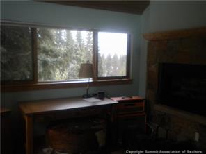 906 Four Oclock Road, Unit 2 Breckenridge, CO 80424 - Photo 13 of 16 Gallery Image 13