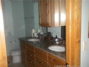 906 Four Oclock Road, Unit 2 Breckenridge, CO 80424 - Photo 14 of 16 Gallery Image 14