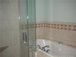 906 Four Oclock Road, Unit 2 Breckenridge, CO 80424 - Photo 15 of 16 Gallery Image 15