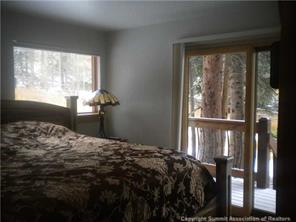 906 Four Oclock Road, Unit 2 Breckenridge, CO 80424 - Photo 16 of 16 Gallery Image 16