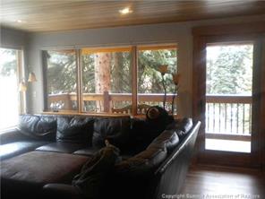 906 Four Oclock Road, Unit 2 Breckenridge, CO 80424 - Photo 3 of 16 Gallery Image 3