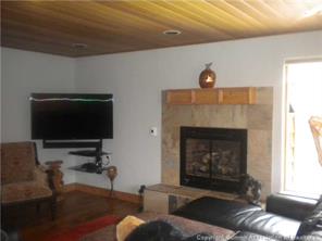 906 Four Oclock Road, Unit 2 Breckenridge, CO 80424 - Photo 4 of 16 Gallery Image 4