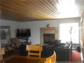 906 Four Oclock Road, Unit 2 Breckenridge, CO 80424 - Photo 5 of 16 Gallery Image 5