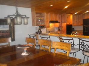 906 Four Oclock Road, Unit 2 Breckenridge, CO 80424 - Photo 6 of 16 Gallery Image 6