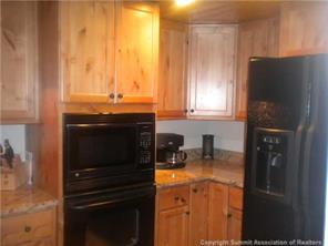 906 Four Oclock Road, Unit 2 Breckenridge, CO 80424 - Photo 7 of 16 Gallery Image 7
